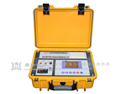 電容電流測試儀