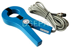 電容電橋測試儀大鉗口電流鉗圖片