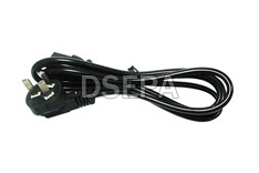 電容電橋測試儀電源線圖片