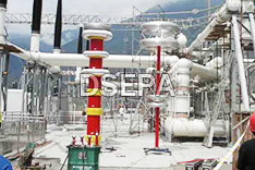 太原鋼鐵集團(tuán)有限公司