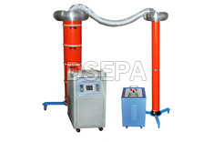 變電站交流耐壓諧振裝置