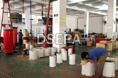 串聯諧振試驗裝置生產(4)