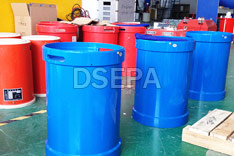 串聯諧振試驗裝置生產(7)