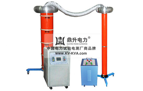 變電站電氣設(shè)備諧振