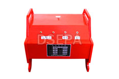 勵(lì)磁變壓器