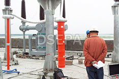 廣西龍灘水電開(kāi)發(fā)有限公司