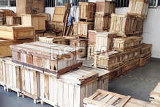 串聯(lián)諧振試驗(yàn)裝置生產(chǎn)（8）