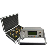 SF6����΢ˮ�y(c��)��?j��)x