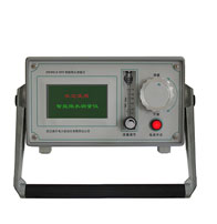 SF6΢ˮ�y(c��)��?j��)x