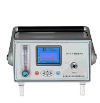 SF6����¶�c(di��n)�x