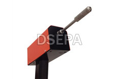 SF6氣體定量檢漏儀探槍圖片（5）