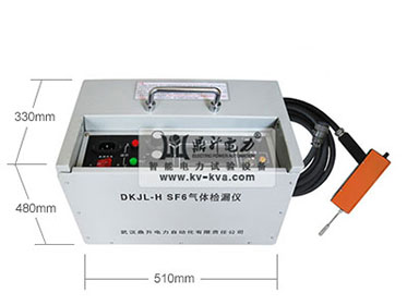 干式試驗(yàn)變壓器