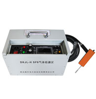 SF6���w�����z©�x