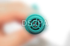 氣體檢漏儀主機(jī)氣體探頭