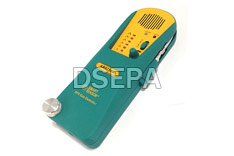 SF6氣體定性檢漏儀外觀（3）