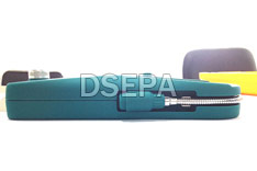 SF6氣體定性檢漏儀外觀