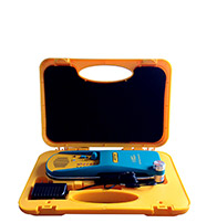 SF6���w���ԙz©�x