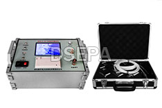 SF6氣體綜合測定儀附件