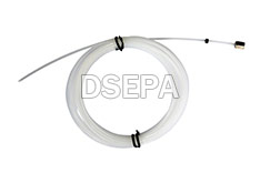 SF6氣體綜合測定儀氣管圖片