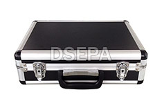 SF6氣體綜合測定儀附件箱