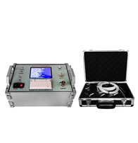 SF6���w�C�Ϝy���x