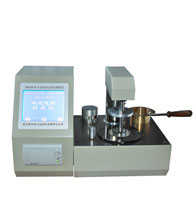 �_���W�c�y���x