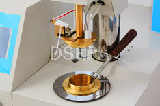 閉口閃點(diǎn)測(cè)定儀細(xì)節(jié)圖片