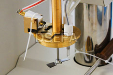 閉口閃點(diǎn)測(cè)定儀細(xì)節(jié)圖片