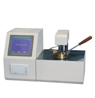 �]���W�c�y���x