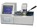 閉口閃點(diǎn)測(cè)定儀