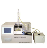 ��������ֵ�yԇ�x