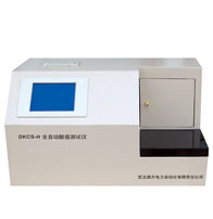 ��ȡ����ֵ�yԇ�x