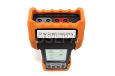 初級超低頻發(fā)生器（1）