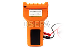 初級超低頻發(fā)生器（2）