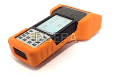 次級超低頻發(fā)生器（1）