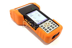 次級超低頻發(fā)生器（2）