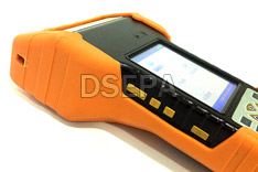 次級超低頻發(fā)生器（3）