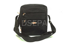 蓄電池內阻測試儀附件包