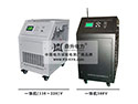 蓄電池充放電測試儀