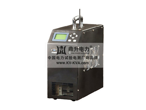 智能便攜式充電機(jī)