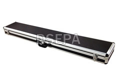 無線高壓核相器機箱