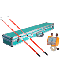 10kv�߉�������