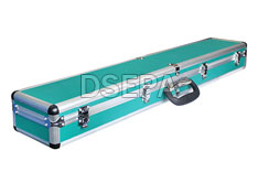 35kV高壓核相器機箱