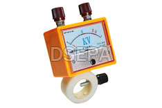 35kV高壓核相器顯示表頭（3）