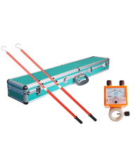 35kv�߉�������