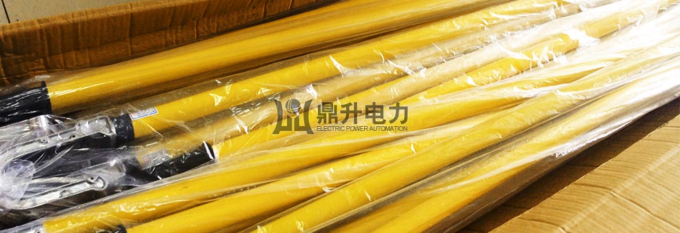 多功能高空接線鉗包裝