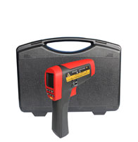 �t��y(c��)�؃x