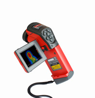 �t������x