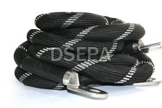 大電流導(dǎo)線正面圖片