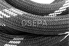 大電流導(dǎo)線細節(jié)圖片